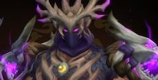 Treesome's Avatar