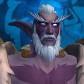 Kharu avatar