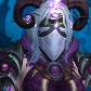Mamicggaih avatar
