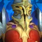 Kirenpal avatar