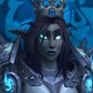 Satanica avatar