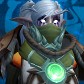 Alailla