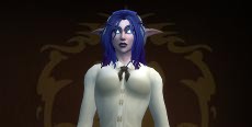 Yhdrel's icon