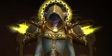 Åren's icon