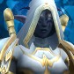 Aïnara avatar