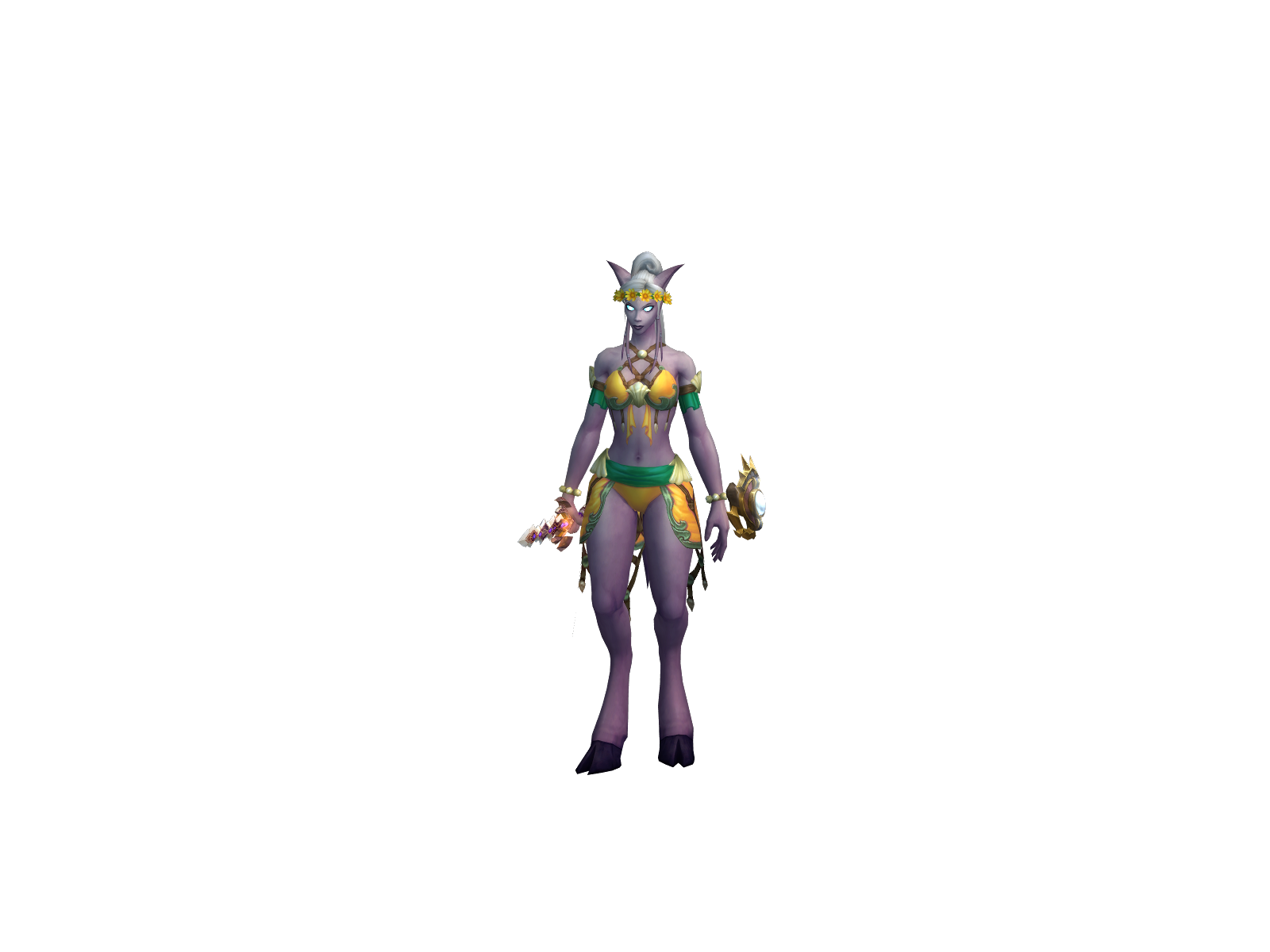 Rosalunar