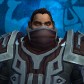 Neilbronto avatar