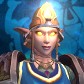 Elythrae avatar