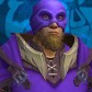 Neopleyadess-dun-modr