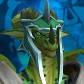 Bejar avatar