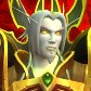 Kalain avatar