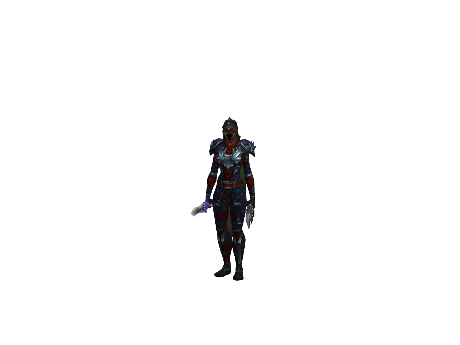 Nidyra