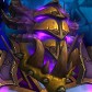 Milkguigui avatar