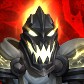 Myersh avatar