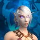 Keldur