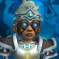 Henizie avatar