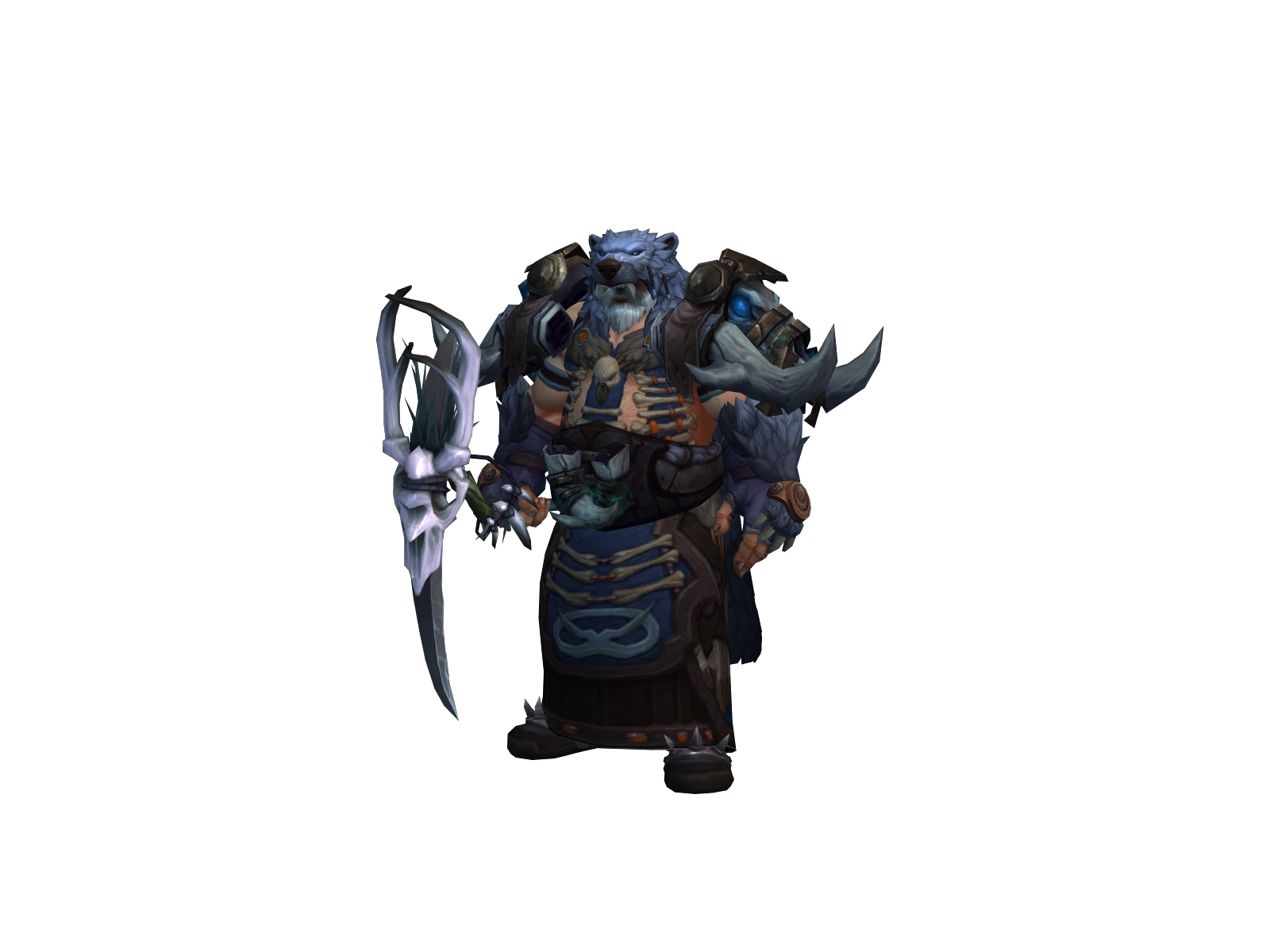 Ehizari