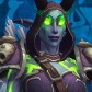 Detza avatar