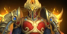 Elbombillas's Avatar
