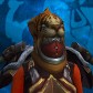 Uexos avatar