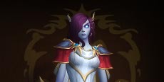 Vsirah's icon