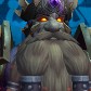 Motxuelo avatar