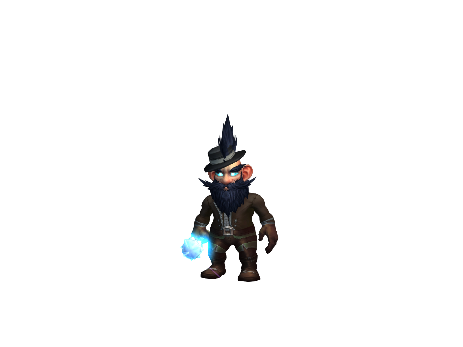 Rakjaer