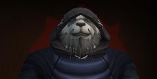Shaltypriest's icon