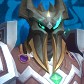 Zhudok avatar