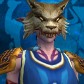 Daelari