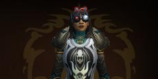 Lílwindqt's icon