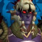 Ynar avatar
