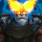 Makatron avatar