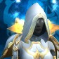 Darbela