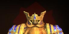 Orguz's Avatar