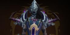 Måýßêðærknês's icon