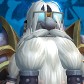 Gyxzain