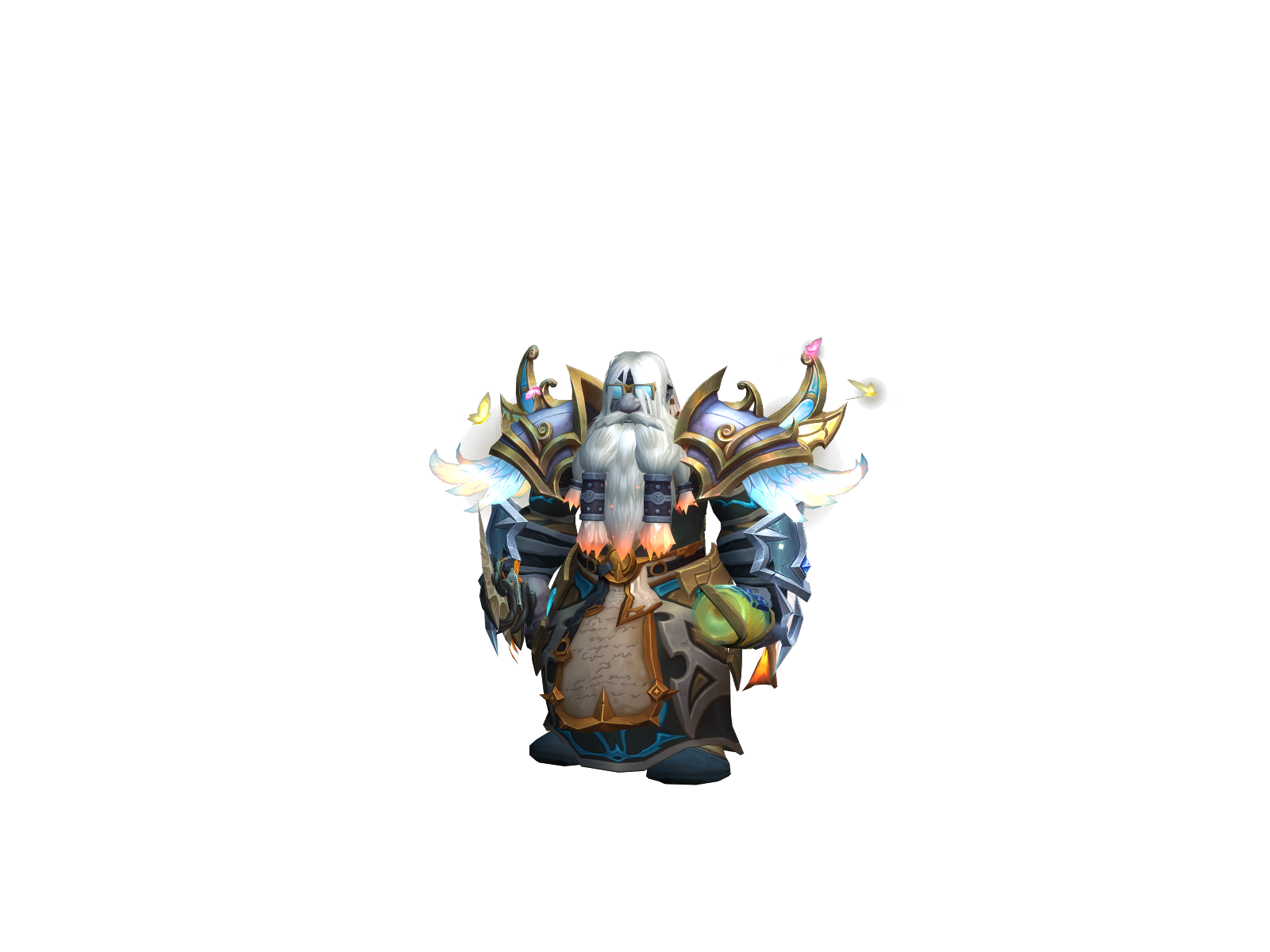 Gyxzain