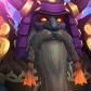 Asopar avatar