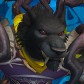 Bitwolf