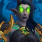 Shenolé avatar