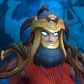 Gorateta avatar