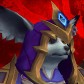 Sonihuntah avatar