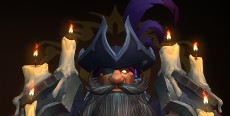 Mazado's icon