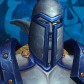 Arctum