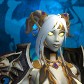 Draenina