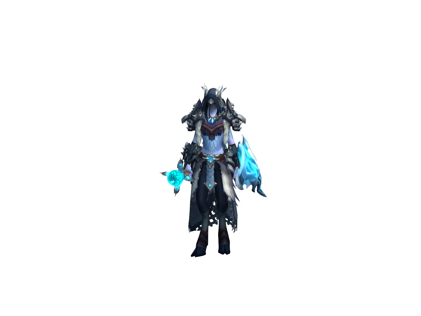 Liraná