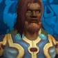Twinkipriest avatar