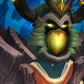 Erikiños portrait