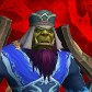 Orcölnir